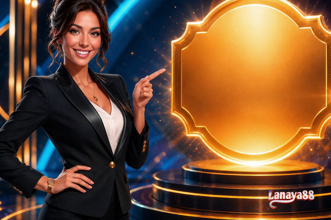 lanaya88 deposit bank bca tanpa antrian LANAYA88 - pembayaran digital cepat dan aman